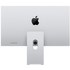 Écran 27" Apple Studio Display 5K LED - Verre standard - Hauteur/Inclinaison