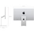 Écran 27" Apple Studio Display 5K LED - Verre standard - Hauteur/Inclinaison