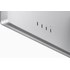 Écran 27" Apple Studio Display 5K LED - Verre standard - Inclinaison