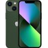 Apple iPhone 13 mini 128 Go Vert