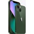 Apple iPhone 13 mini 128 Go Vert