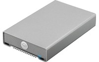 Boîtier pour disque dur ou SSD 2,5" OWC Mercury Elite Pro mini USB-C 10 Gbit/s