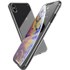 COQUE DEFENSE 360 POUR IPHONE Xs Max TRANSPARENT