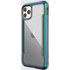 DEFENSE SHIELD FOR IPHONE 11 PRO - IRIDESCENT