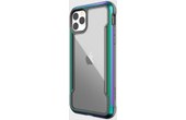 DEFENSE SHIELD FOR IPHONE 11 PRO - IRIDESCENT