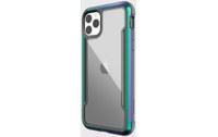 DEFENSE SHIELD FOR IPHONE 11 PRO - IRIDESCENT