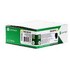 Lexmark CS720 Toner Jaune 74C2SY0