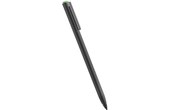 Stylet Tactile pour Apple Pencil avec Pointe Compatible avec iPad Pro/iPad  2018 / iPhone/iOS - C3