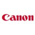Canon CLI8 Cartouche Vert 0627B001