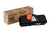 Kyocera Toner Noir TK160 (1T02LY0NLC)