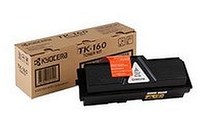 Kyocera Toner Noir TK160 (1T02LY0NLC)