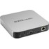 Station d'accueil USB-C 12 ports Dual HMDI pour Mac M1/M2 - EZQuest X40214