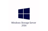 Microsoft Windows Storage Server 2016 Standard - Clé licence à télécharger - Liv