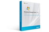 Microsoft Windows Storage Server 2008 Standard - Clé licence à télécharger - Liv