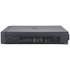 Switch Ethernet Qnap QSW-M804-4C 8 ports - 10 GbE, Manageable
