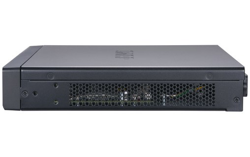 Switch Ethernet Qnap QSW-M804-4C 8 ports - 10 GbE, Manageable