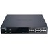 Switch Ethernet Qnap QSW-M804-4C 8 ports - 10 GbE, Manageable