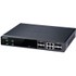 Switch Ethernet Qnap QSW-M804-4C 8 ports - 10 GbE, Manageable