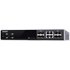 Switch Ethernet Qnap QSW-M804-4C 8 ports - 10 GbE, Manageable