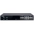Switch Ethernet Qnap QSW-M804-4C 8 ports - 10 GbE, Manageable