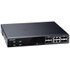 Switch Ethernet Qnap QSW-M804-4C 8 ports - 10 GbE, Manageable