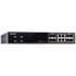 Switch Ethernet Qnap QSW-M804-4C 8 ports - 10 GbE, Manageable