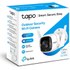 Caméra de surveillance extérieure WiFi - TP Link Tapo C320WS