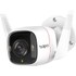 Caméra de surveillance extérieure WiFi - TP Link Tapo C320WS