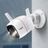 Caméra de surveillance extérieure WiFi - TP Link Tapo C320WS