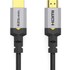 Câble HDMI 2.1 10K @ 60Hz - EZQuest - 2,2 m