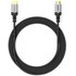 Câble HDMI 2.1 10K @ 60Hz - EZQuest - 2,2 m