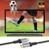 Câble HDMI 2.1 10K @ 60Hz - EZQuest - 2,2 m