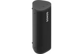 Sonos Roam SL Noir - Enceinte compacte Wi-Fi et Bluetooth