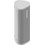 Sonos Roam SL Blanc - Enceinte compacte Wi-Fi et Bluetooth