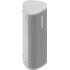 Enceinte connectée portable Sonos Roam SL Blanche