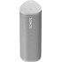 Enceinte connectée portable Sonos Roam SL Blanche