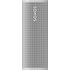 Enceinte connectée portable Sonos Roam SL Blanche
