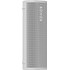 Enceinte connectée portable Sonos Roam SL Blanche