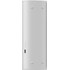 Enceinte connectée portable Sonos Roam SL Blanche