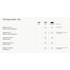 Station d'accueil Thunderbolt 4 12 ports - Belkin Dock Pro