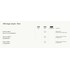 Station d'accueil Thunderbolt 4 12 ports - Belkin Dock Pro
