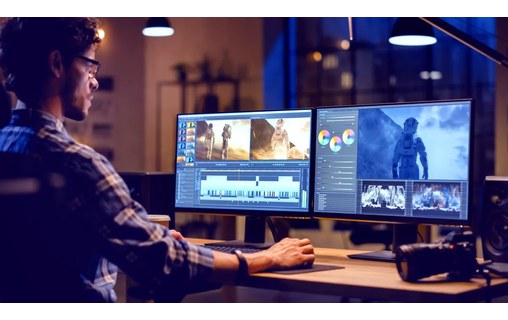 Adaptateur DisplayLink USB-C vers Dual HDMI 2.0 4K pour Mac M1/M2 - OWC