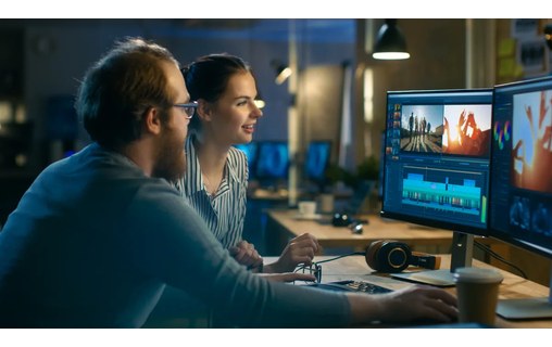 Adaptateur DisplayLink USB-C vers Dual HDMI 2.0 4K pour Mac M1/M2 - OWC