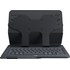 Logitech Universal Folio avec clavier intégré pour les tablettes Apple, Android