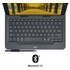 Logitech Universal Folio avec clavier intégré pour les tablettes Apple, Android