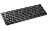 Novodio Touch Keyboard Evo - Clavier Mac USB AZERTY (Aluminium) - Clavier -  Novodio