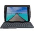 Logitech Universal Folio avec clavier intégré pour les tablettes Apple, Android