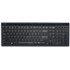 Clavier Kensington Advance Fit - Noir