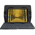 Logitech Universal Folio avec clavier intégré pour les tablettes Apple, Android
