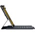 Logitech Universal Folio avec clavier intégré pour les tablettes Apple, Android